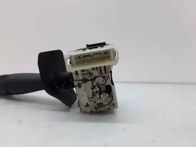 Second-hand car spare part Windshiel Wiper Switch for RENAULT CLIO II FASE II B CB0 Authentique OEM IAM references   