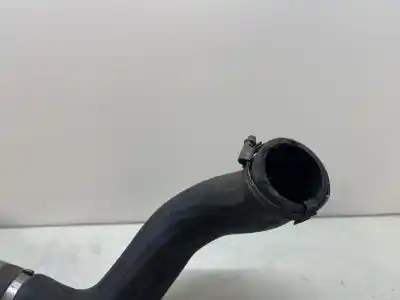 Peça sobressalente para automóvel em segunda mão tubo de pressão do turbo por ford smax ca1 trend referências oem iam 66916c700  
