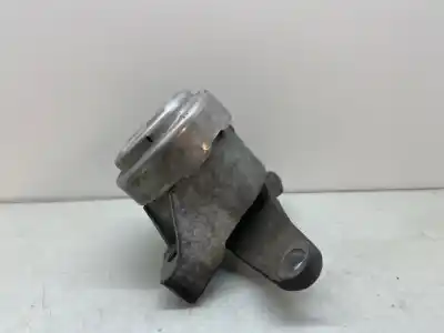 Second-hand car spare part engine support for ford smax ca1 trend oem iam references hl8021m05  