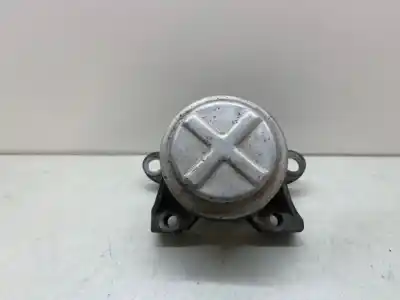Second-hand car spare part engine support for ford smax ca1 trend oem iam references hl8021m05