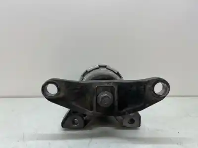 Second-hand car spare part engine support for ford smax ca1 trend oem iam references hl8021m05  
