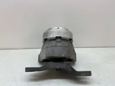 Second-hand car spare part engine support for ford smax ca1 trend oem iam references hl8021m05  