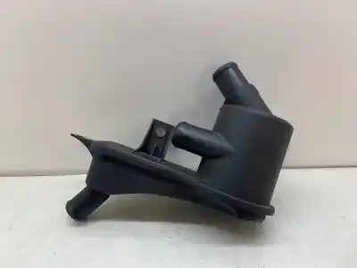 Second-hand car spare part tube for ford smax ca1 trend oem iam references 6g9q6a785