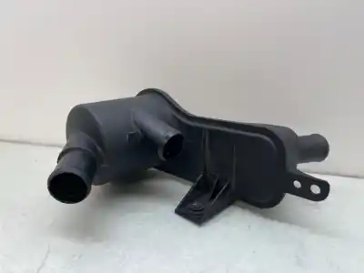 Peça sobressalente para automóvel em segunda mão tubo por ford smax ca1 trend referências oem iam 6g9q6a785  