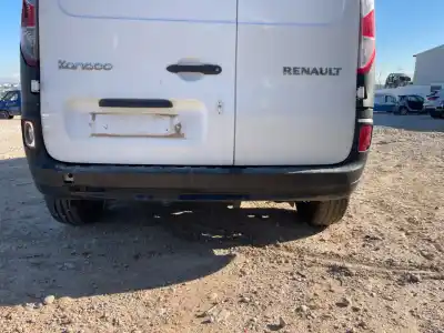 Peça sobressalente para automóvel em segunda mão  por RENAULT KANGOO  Referências OEM IAM   