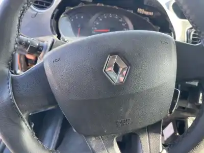 Peça sobressalente para automóvel em segunda mão  por RENAULT KANGOO  Referências OEM IAM   