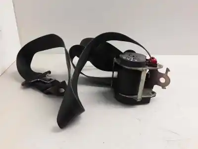 Peça sobressalente para automóvel em segunda mão  por RENAULT KANGOO  Referências OEM IAM 8200448753  