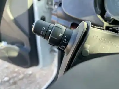 Peça sobressalente para automóvel em segunda mão  por RENAULT KANGOO  Referências OEM IAM   