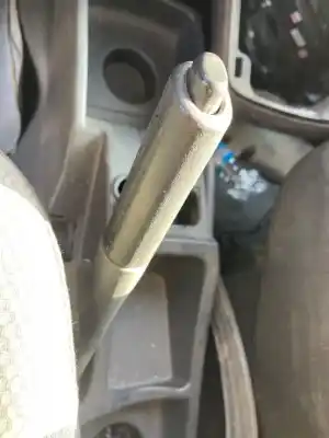 Peça sobressalente para automóvel em segunda mão  por RENAULT KANGOO  Referências OEM IAM   