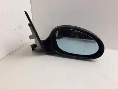 Peça sobressalente para automóvel em segunda mão espelho retrovisor direito por bmw serie 1 berlina (e81/e87) 118d referências oem iam 51167189850