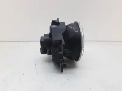 Автозапчасти б/у правая противотуманная фара за renault scenic iii expression ссылки oem iam 90012264  