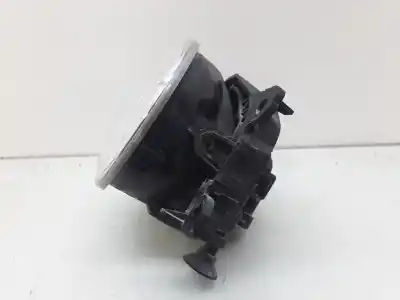 Автозапчасти б/у левая противотуманная фара за renault scenic iii expression ссылки oem iam   