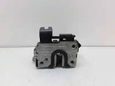 Pezzo di ricambio per auto di seconda mano serratura porta anteriore destra per dacia sandero ambiance riferimenti oem iam 8200735224