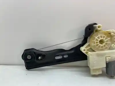 Second-hand car spare part rear right window regulator for citroen c4 grand picasso c4 grand picasso oem iam references 9676172380  
