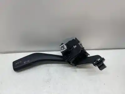 Автозапчастина б/у перерівний контроль для seat leon (1p1) 1.9 tdi посилання на oem iam 1k0953513  