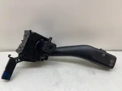 Автозапчастина б/у команда чистити для seat leon (1p1) 1.9 tdi посилання на oem iam 1k0959519