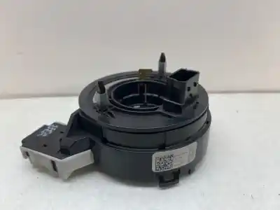 Pezzo di ricambio per auto di seconda mano anello airbag per seat leon (1p1) 1.9 tdi riferimenti oem iam 1k0959653c  