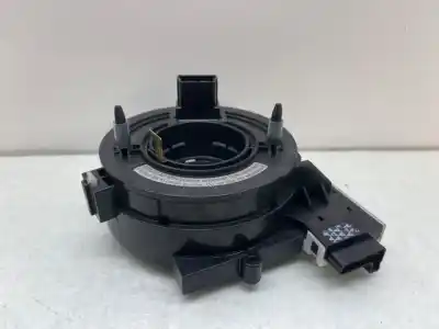 Pezzo di ricambio per auto di seconda mano anello airbag per seat leon (1p1) 1.9 tdi riferimenti oem iam 1k0959653c  