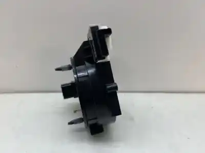 Pezzo di ricambio per auto di seconda mano anello airbag per seat leon (1p1) 1.9 tdi riferimenti oem iam 1k0959653c  