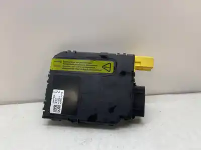 Pezzo di ricambio per auto di seconda mano Modulo Elettronico per SEAT LEON (1P1) 1.9 TDI Riferimenti OEM IAM 1K0953549AG  