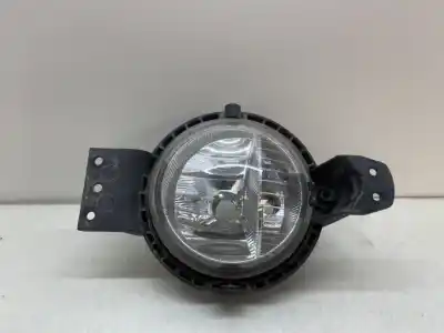Gebrauchtes Autoersatzteil nebelscheinwerfer rechts zum bmw mini (r56) one d oem-iam-referenzen 0305001022