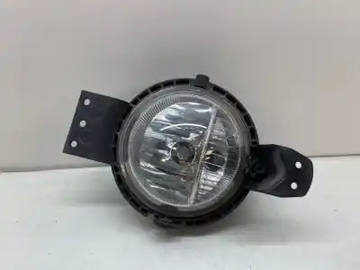Gebrauchtes Autoersatzteil nebelscheinwerfer links zum bmw mini (r56) one d oem-iam-referenzen 0305001022