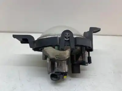 Second-hand car spare part left fog light for bmw mini (r56) one d oem iam references 0305001022  