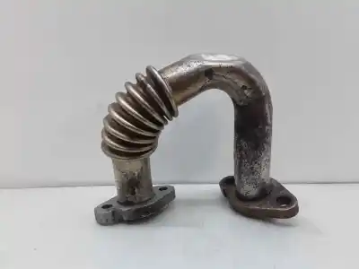 Gebrauchtes Autoersatzteil rohr zum bmw mini (r56) one d oem-iam-referenzen 