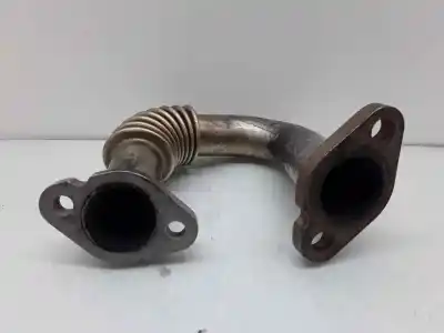 Peça sobressalente para automóvel em segunda mão tubo por bmw mini (r56) one d referências oem iam   