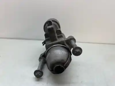 Second-hand car spare part starter motor for bmw mini (r56) one d oem iam references 1241782331401  