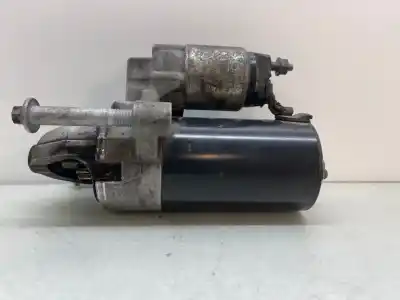 Pièce détachée automobile d'occasion DÉMARREUR DE VOITURE pour BMW MINI  Références OEM IAM 1241782331401  