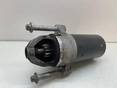 Second-hand car spare part starter motor for bmw mini (r56) one d oem iam references 1241782331401  