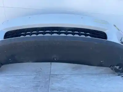 Peça sobressalente para automóvel em segunda mão para choques dianteiro por bmw mini (r56) one d referências oem iam 5111980221611460913  