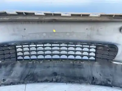 Peça sobressalente para automóvel em segunda mão para choques dianteiro por bmw mini (r56) one d referências oem iam 5111980221611460913  