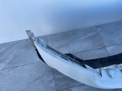 Peça sobressalente para automóvel em segunda mão para choques dianteiro por bmw mini (r56) one d referências oem iam 5111980221611460913  