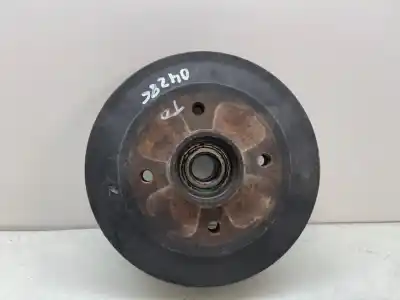 Автозапчастина б/у  для CITROEN C3 I (FC_, FN_)  Посилання на OEM IAM   