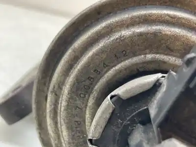 Second-hand car spare part egr valve for bmw mini (r56) one d oem iam references 70068412  