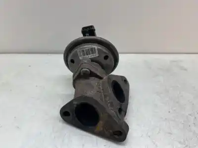 Second-hand car spare part egr valve for bmw mini (r56) one d oem iam references 70068412  