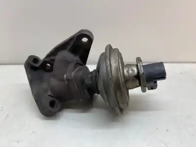 Gebrauchtes Autoersatzteil egr-ventil zum bmw mini (r56) one d oem-iam-referenzen 70068412