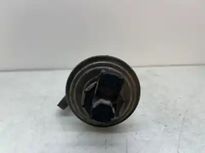 Second-hand car spare part egr valve for bmw mini (r56) one d oem iam references 70068412  