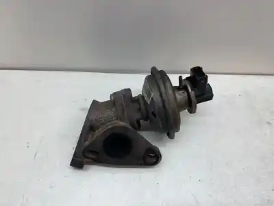 Second-hand car spare part egr valve for bmw mini (r56) one d oem iam references 70068412  