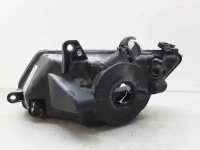 Pièce détachée automobile d'occasion Feu Antibrouillard Gauche pour SEAT IBIZA (6J5) Reference Références OEM IAM 6J9941701A  
