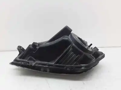 Автозапчасти б/у левая противотуманная фара за seat ibiza (6j5) reference ссылки oem iam 6j9941701a  