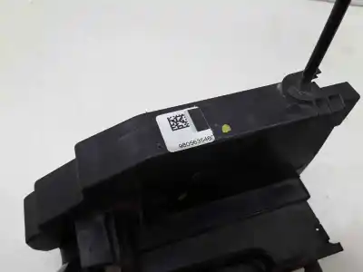 Автозапчасти б/у замок передней правой двери за citroen c4 grand picasso c4 grand picasso ссылки oem iam 9805635480  