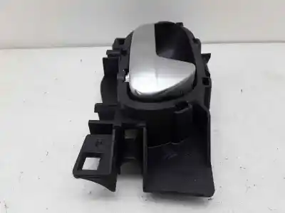 Pezzo di ricambio per auto di seconda mano maniglia interna anteriore destra per citroen c4 grand picasso c4 grand picasso riferimenti oem iam 9685950377  