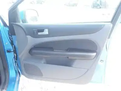 Second-hand car spare part RIGHT FRONT DOOR TRIM for FORD FOCUS  OEM IAM references   
