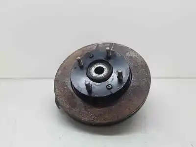 Second-hand car spare part front right knuckle for citroen c3 hdi 70 furio oem iam references  Second-hand car spare part front right knuckle for citroen c3 hdi 70 furio oem iam references