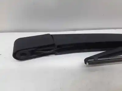 Автозапчастина б/у чиста щітка для nissan qashqai (j10) j10 посилання на oem iam 80003217
