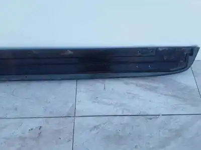 Pezzo di ricambio per auto di seconda mano gonna laterale per renault scénic i monospace (ja0/1_, fa0_) 1.9 dti (ja1u) riferimenti oem iam   