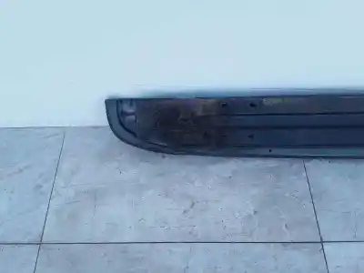 Pezzo di ricambio per auto di seconda mano gonna laterale per renault scénic i monospace (ja0/1_, fa0_) 1.9 dti (ja1u) riferimenti oem iam   
